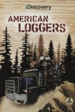 Watch American Loggers Sockshare